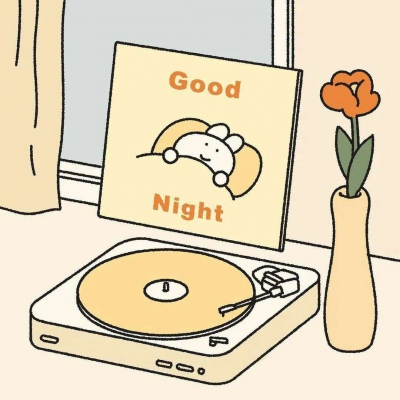 兽设动态姿势参考福瑞交流群