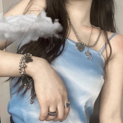 Furry插画线稿分享FurryQQ群